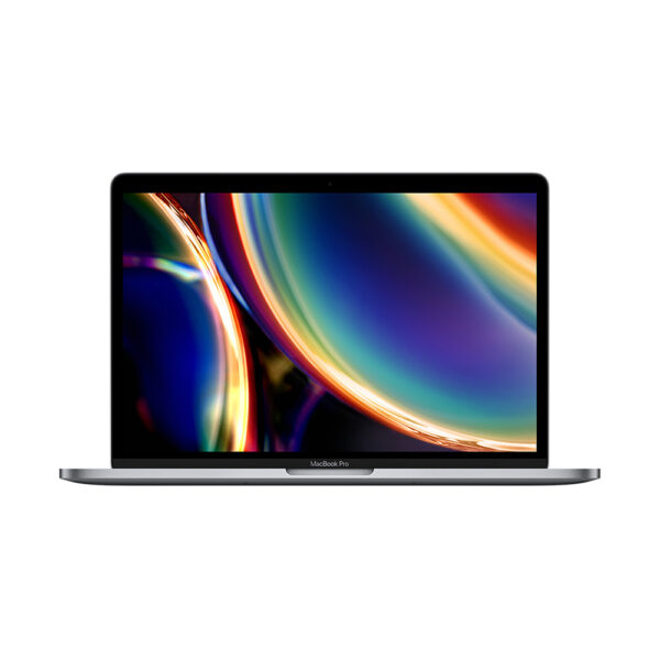 MacBook Pro 2026 – M5 Pro/M5 Max Chip, 14” & 16” Liquid Retina XDR Display, Professional Performance Laptop
