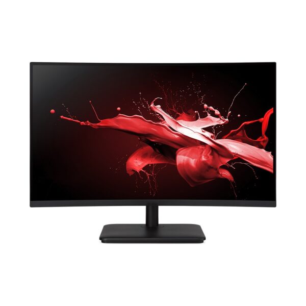 Gaming Monitor – Full HD 165Hz, 1ms Response Time, IPS Display