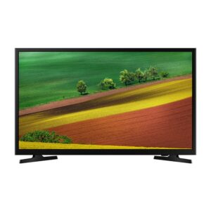 LG 55" 4K Smart TV – UHD LED, webOS, HDR10, AI ThinQ, Voice Control