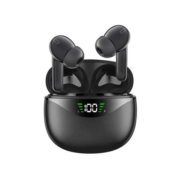 Wireless Bluetooth Earbuds