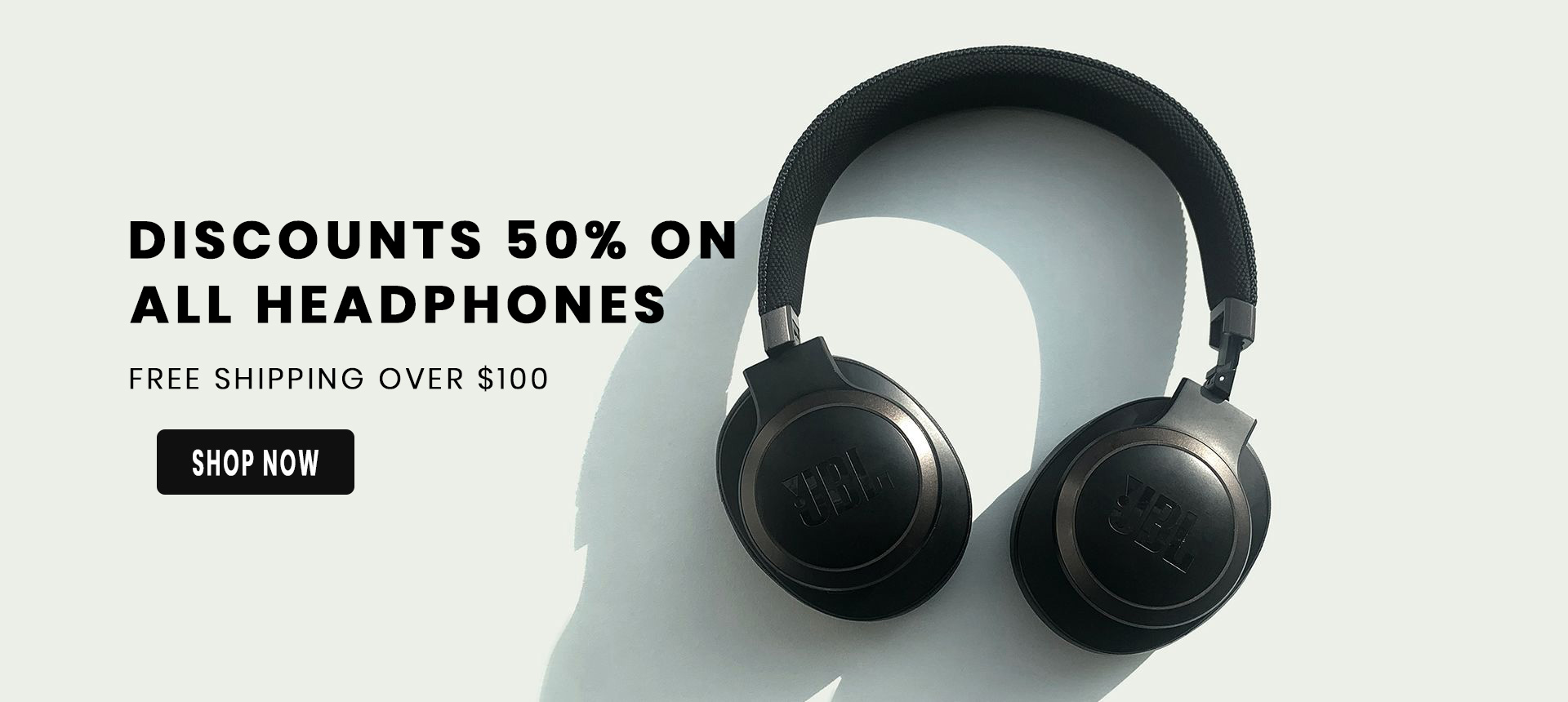 slide2-headphone