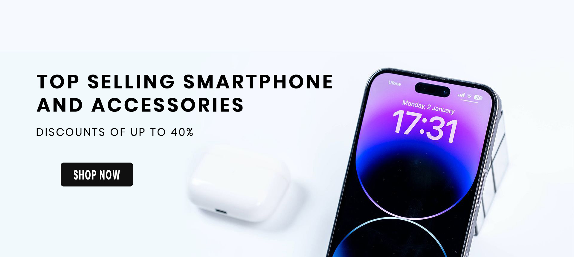 slide2-phone